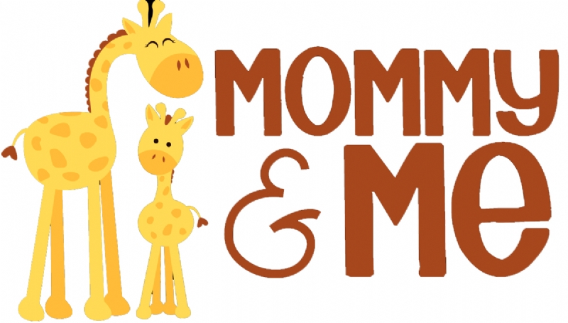 mommy and me.jpg